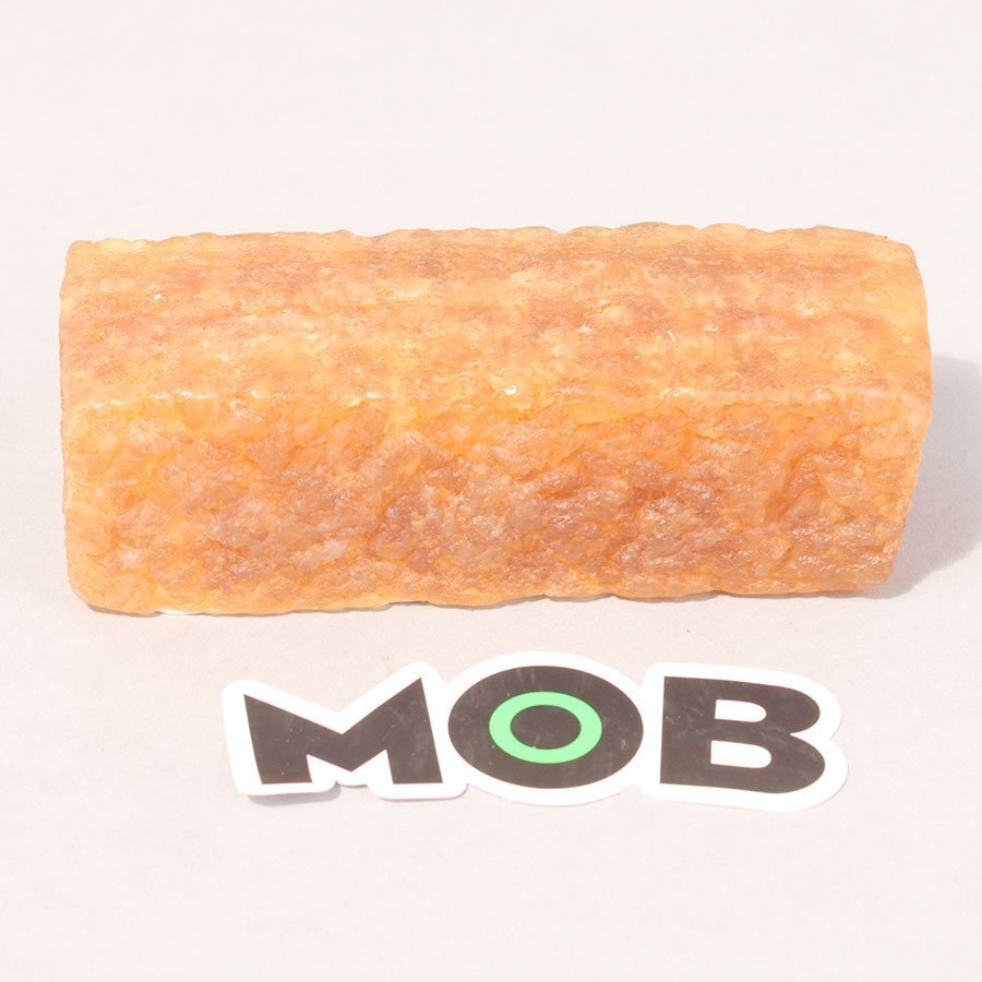 MOB Gum Griptape Cleaner