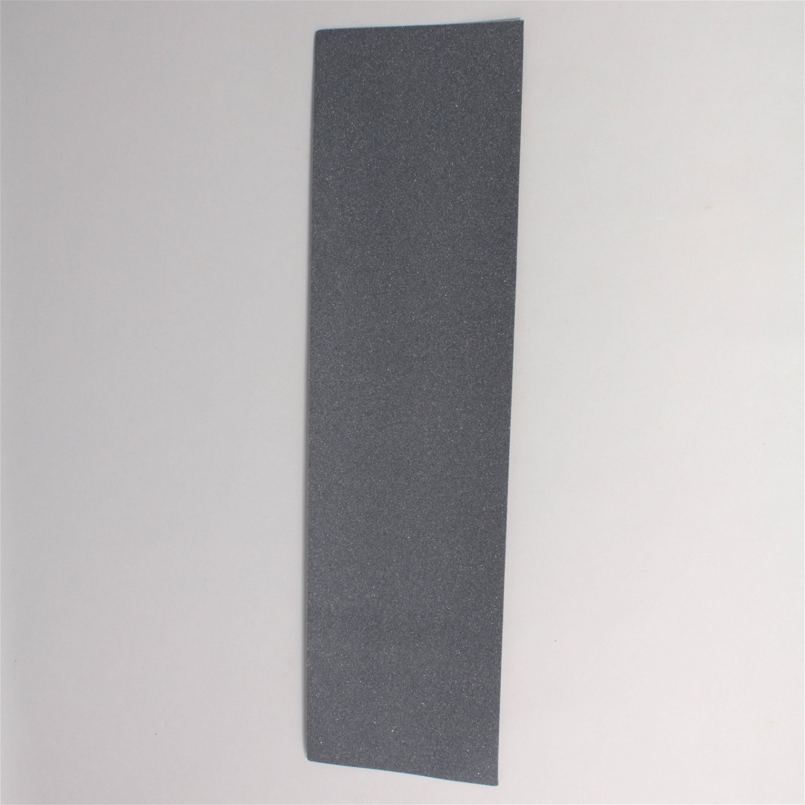 MOB griptape 10" - BLACK