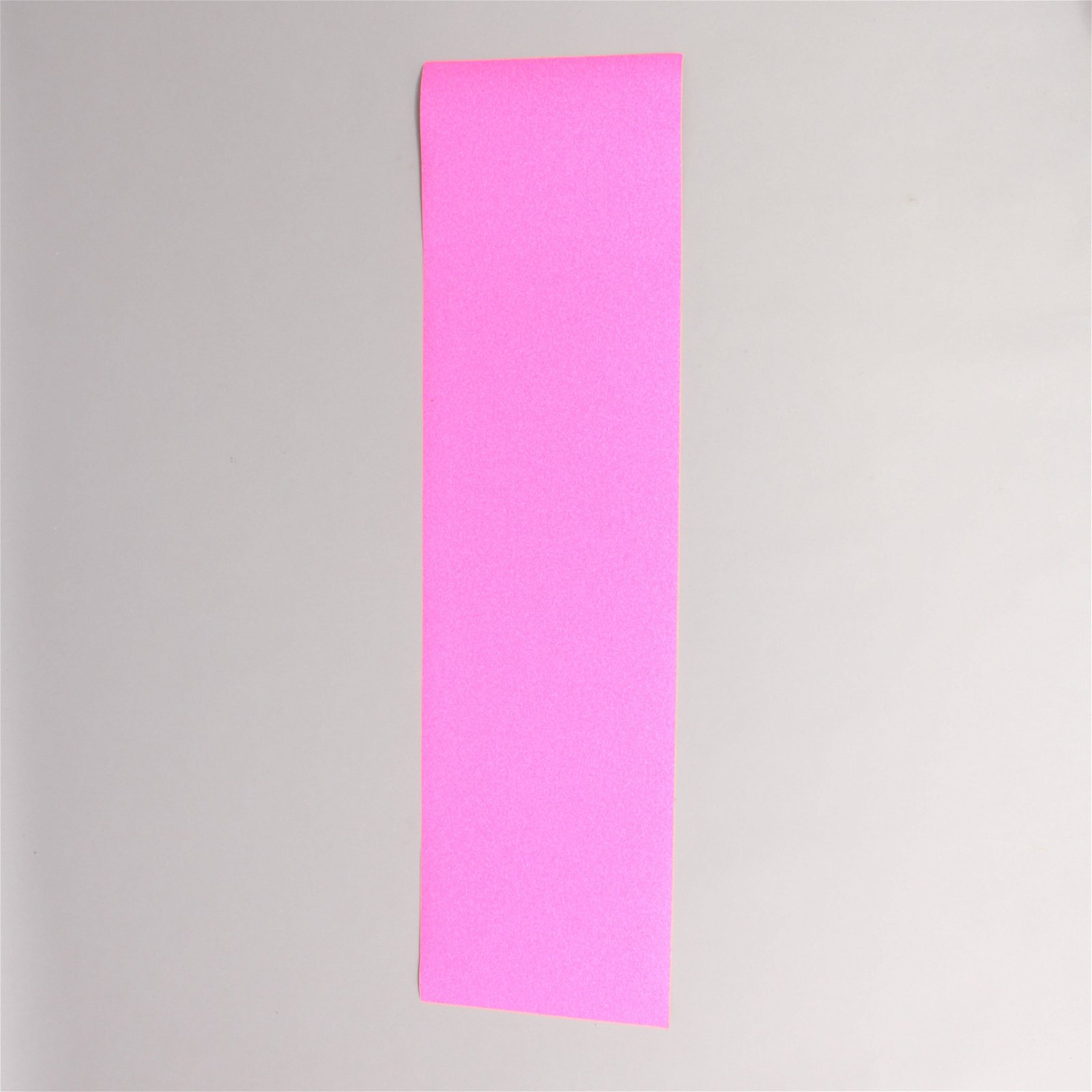 Jessup Neon Pink Griptape