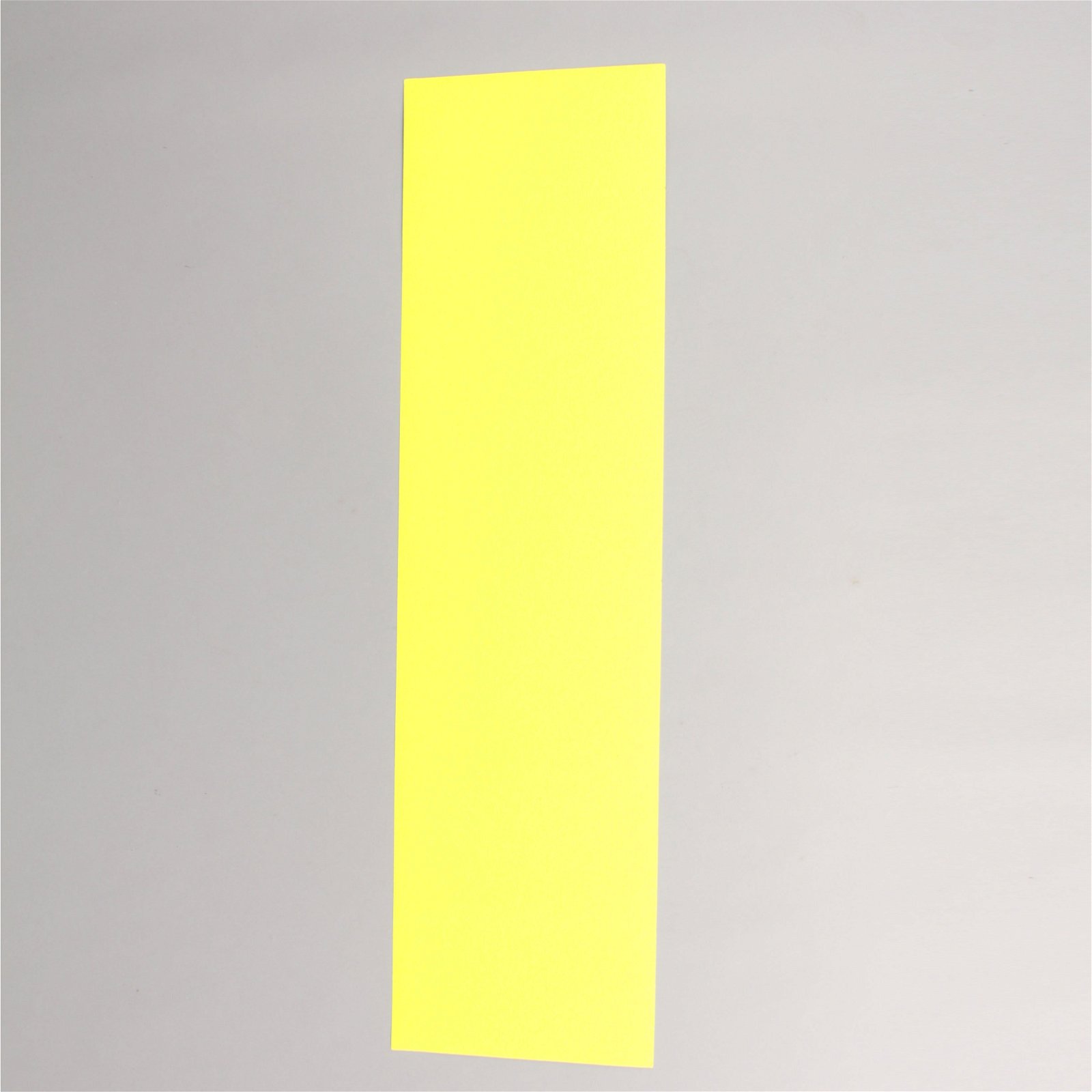  Neon Yellow Griptape
