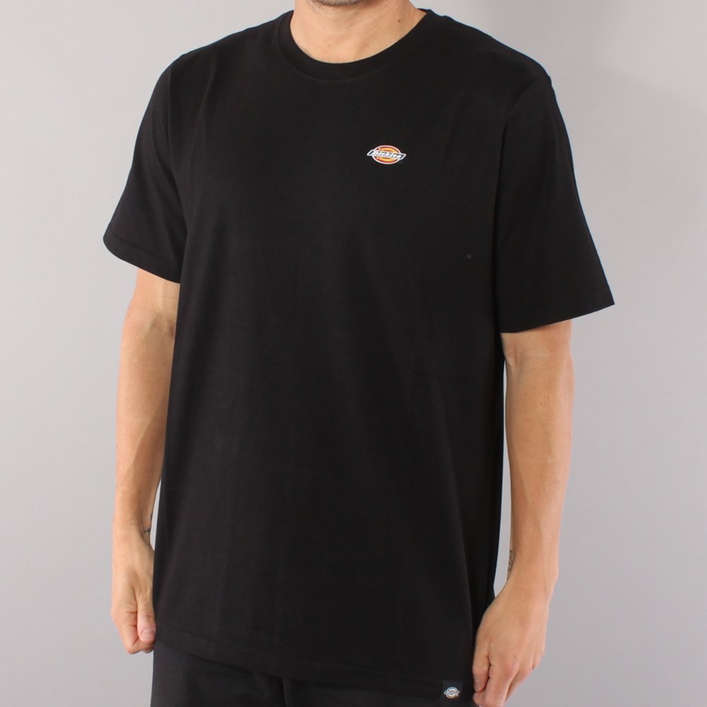 Dickies Mapleton T-shirt - Black
